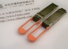 100G-QSFP28光？