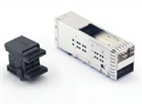 QSFP28光？樽