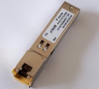 1783-SFP1GTE电口？