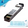 80km Multi-Rate SFP+ Transceiver