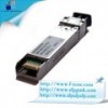 兼容思科(Cisco)SFP-10G-SR SFP+光？