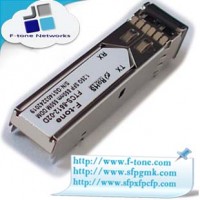 DS-SFP-FCGE-SW