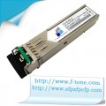 中兴SFP-FX/OC3-S80K光？