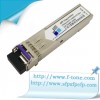 华三SFP-GE-LH70-SM1490-BIDI光？