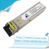 SFP-100-BXLC-U光？