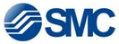 SMC智邦光？