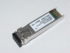 10Gbps 300m SFP+光？
