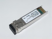 10Gbps 300m SFP+光？