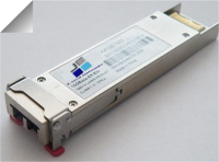 XFP loopback光？