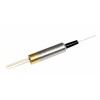 FT 2000nm Pigtailed Photodiode, 2.0μm Fiber Laser