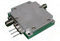 高速驱动放大？