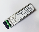 1250Mb/s SFP 1310nm 光？