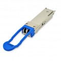 QSFP28-100GE-LR4光？