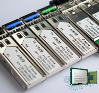 SFP-10G-BXD1（单纤双向）光？