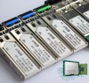 SFP-10G-SR-C光？