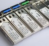 SFP1121-1FX2A光？