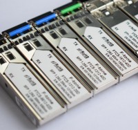 SFP1132-1BX40T光？