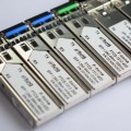 SFP1121-1FX2A光？