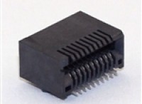 SFP+1X1光？樽